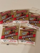 Mariano Rivera Rookie Cards and Memorabilia Guide 24