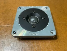 Dahlquist Magnat DQM-9 Compact- Tweeter 95-6198