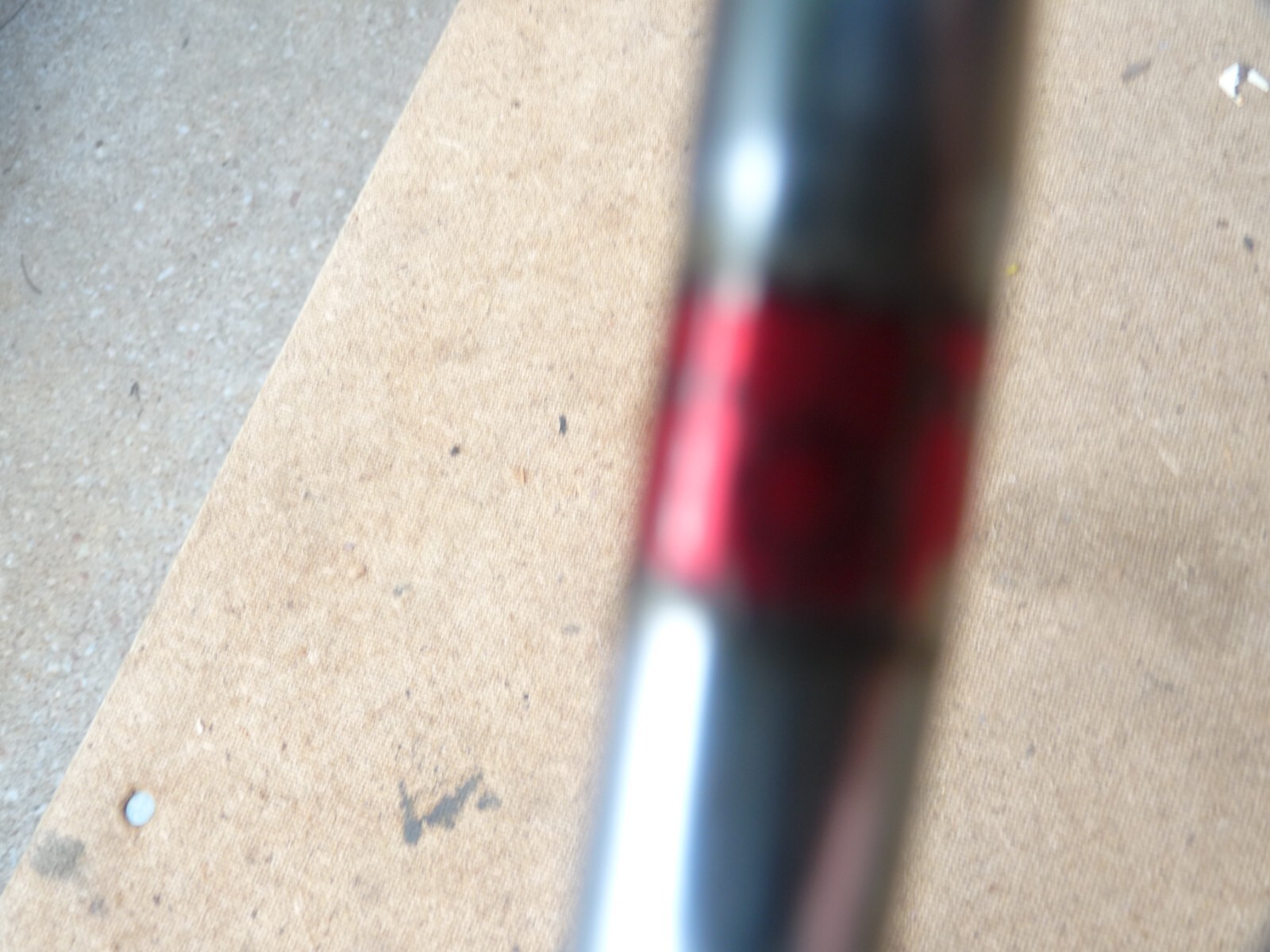Picture 4 of 6