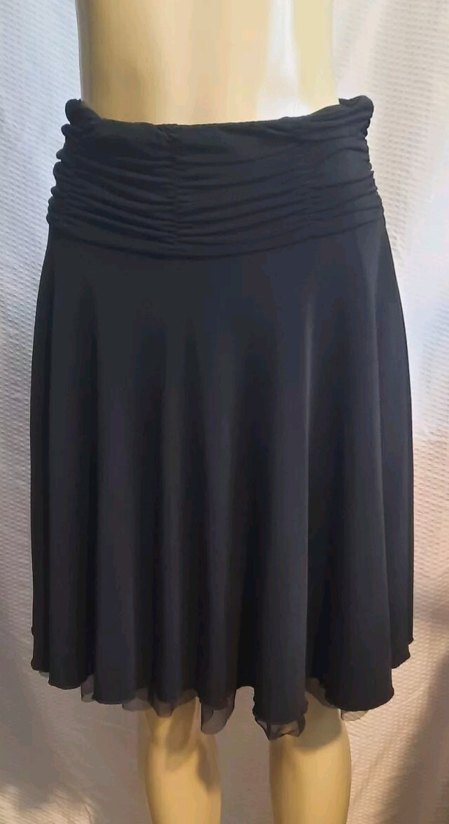 Picture 1 of 6
