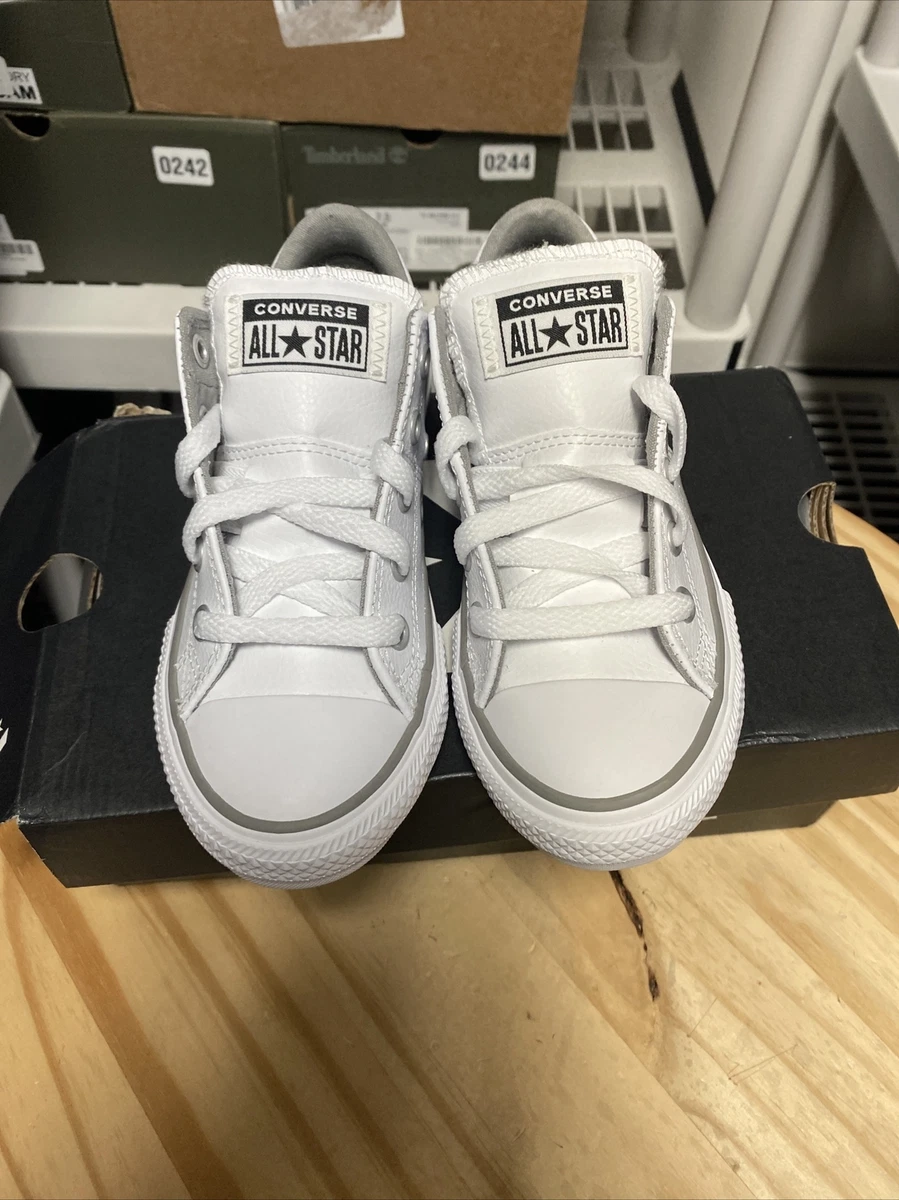 Converse ct madison shop ox