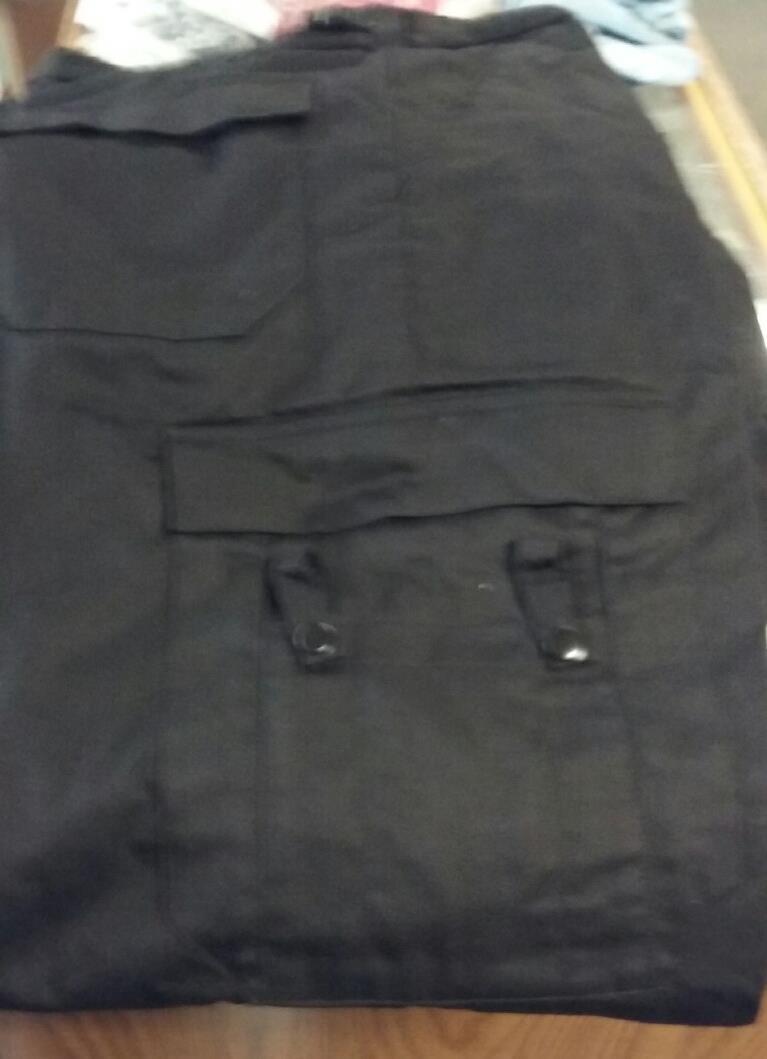 Picture 2 of 2