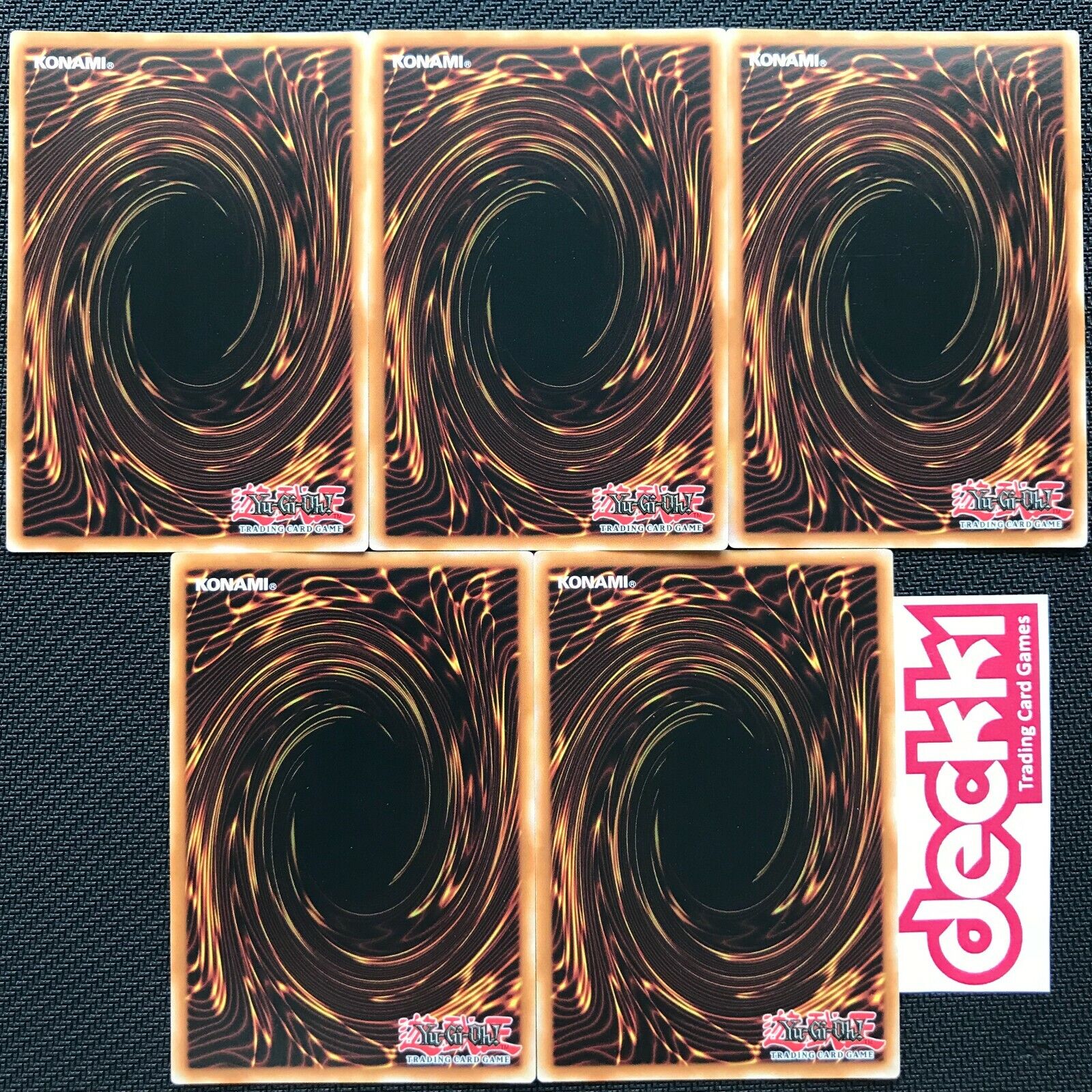 Exodia the Forbidden One Card Pin Set Yugioh Enamel Pins -  Portugal