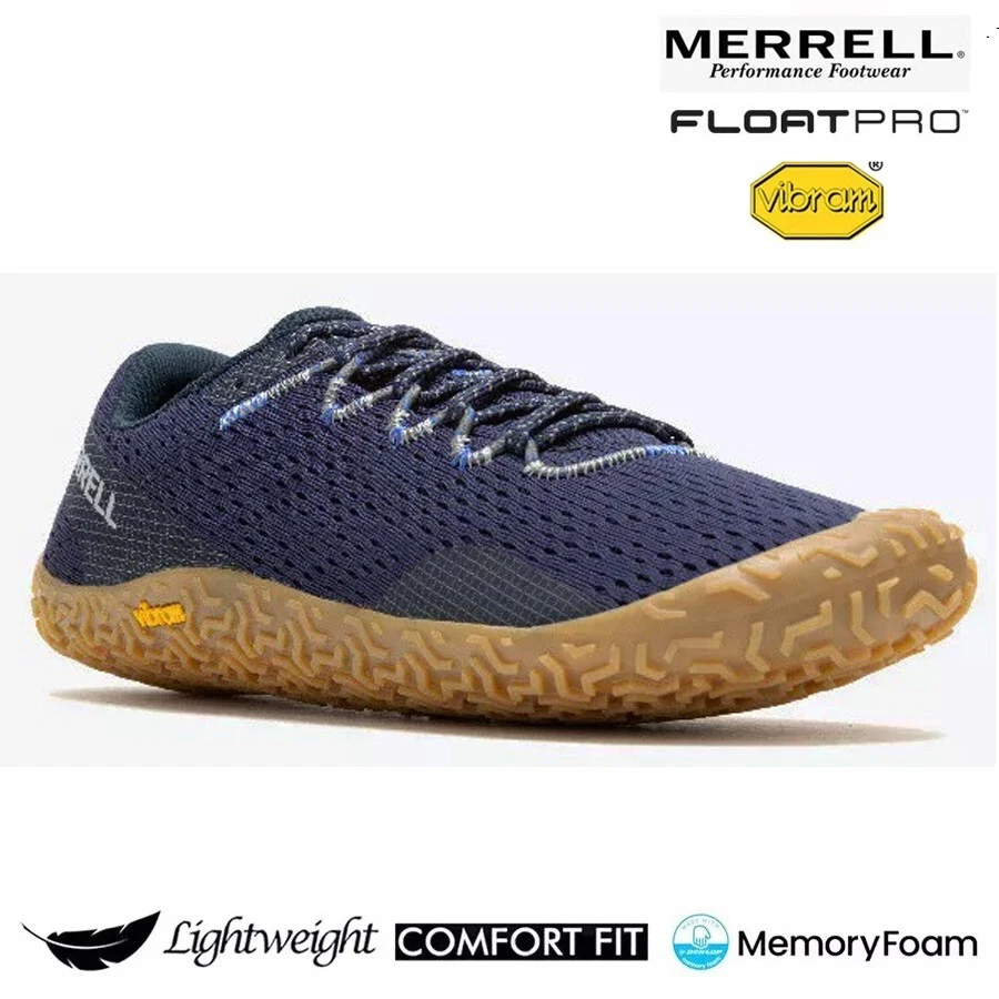 Picture 2 of 25