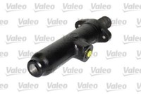 Valeo 874635 Geberzylinder, Kupplung