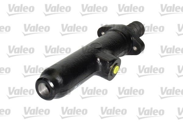 Valeo 874635 Geberzylinder, Kupplung-image