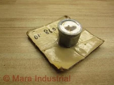 Thermal Dynamics 8-4158 Back Cap