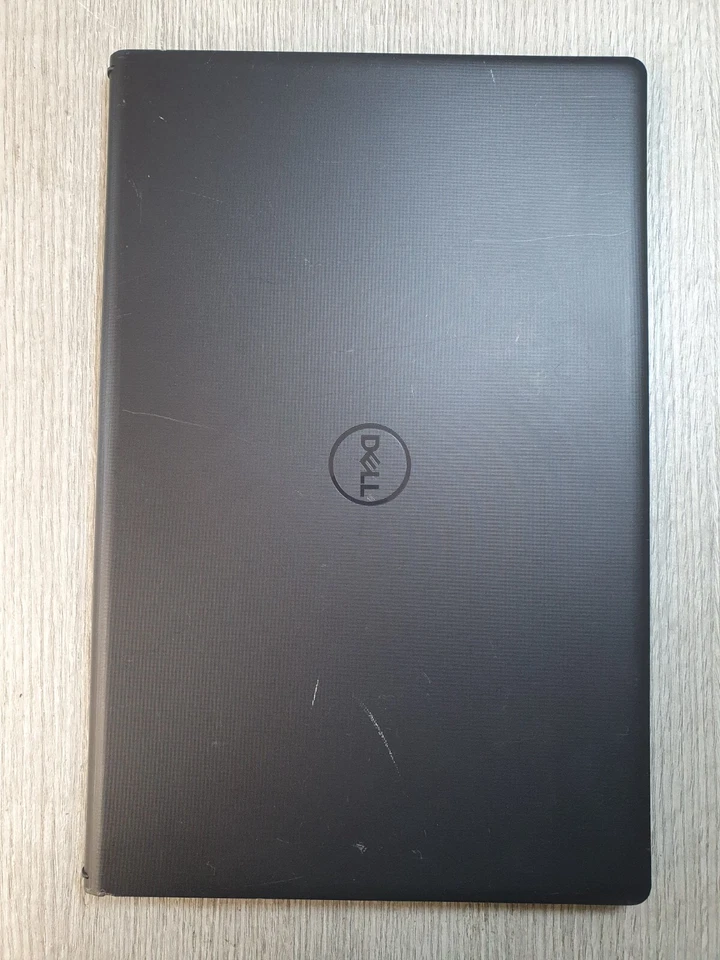 Dell Vostro 15-3510 i3-1115G4 @ 3.0GHz 8GB DDR4 NO SSD Grade D EG0402 - Image 3 of 4