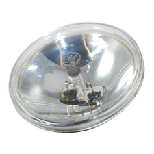 GE H4405 - 30W PAR36 Very Narrow Spot Automotive Lamp