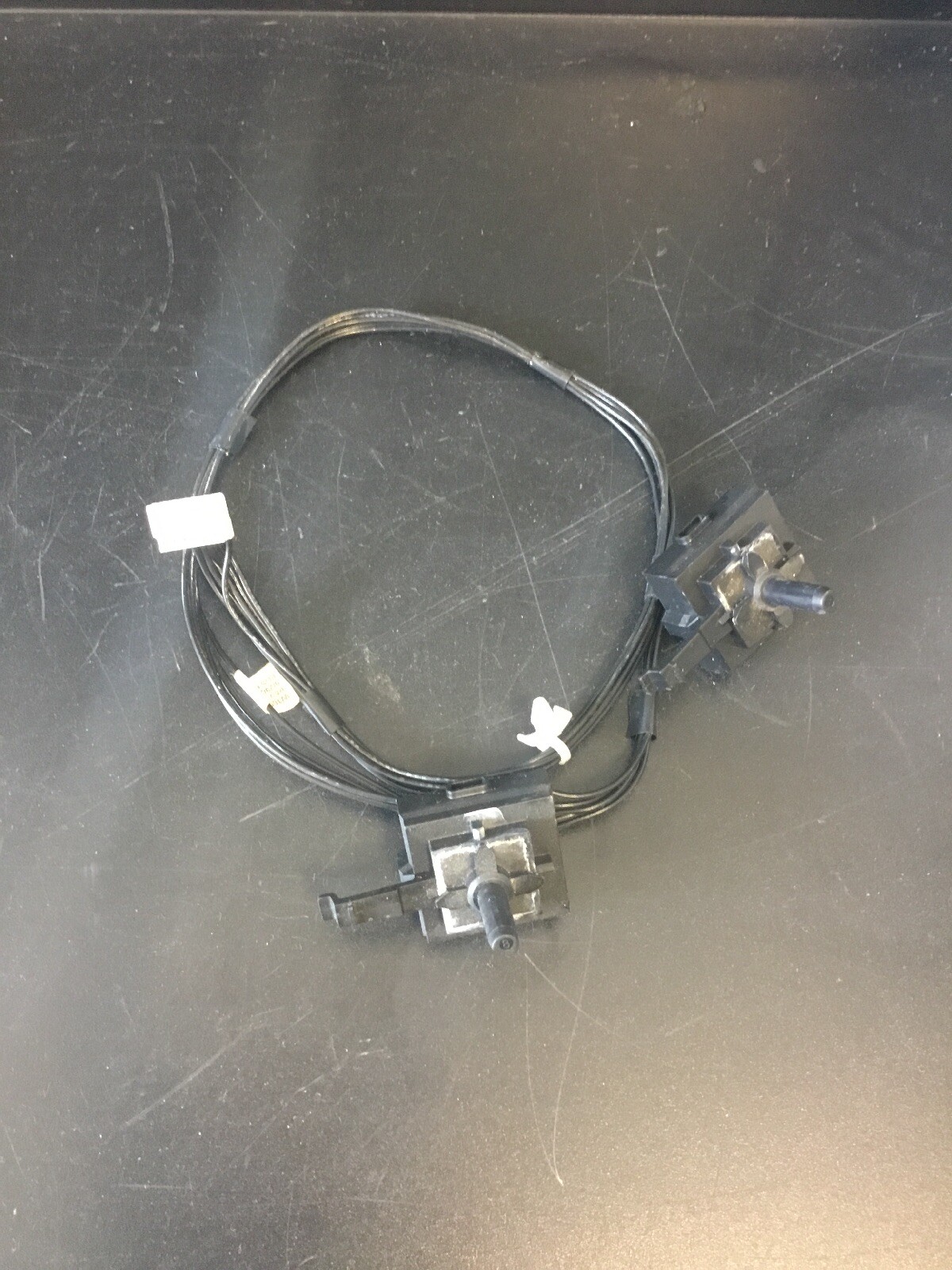 INTERRUTTORE TEMPERATURA SPIA Refrigerante FAE Per Fiat Seat Lancia 73 - Foto 8