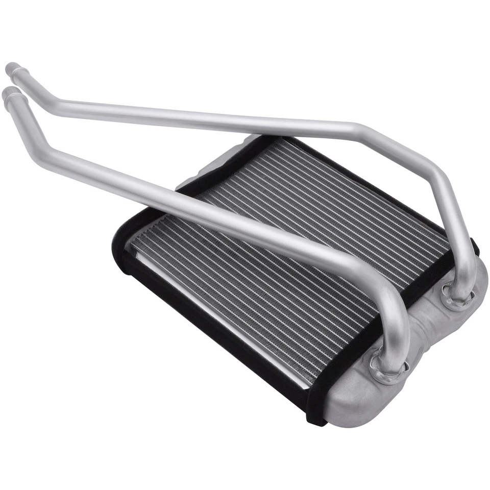 Motor de ventilador e núcleo de aquecedor HVAC adequado para 2002-09 GMC Envoy 05 06-09 Saab 9-7x - Imagem 3 de 4