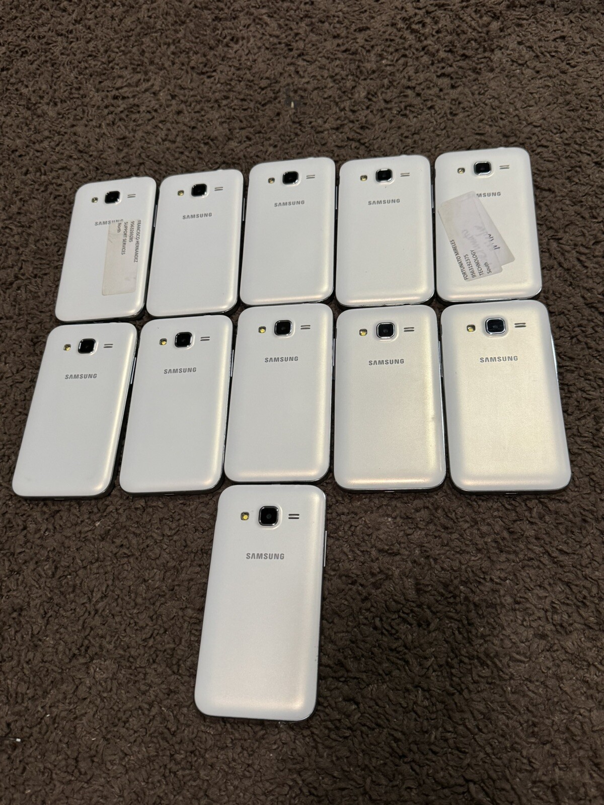 Picture 1 of 5