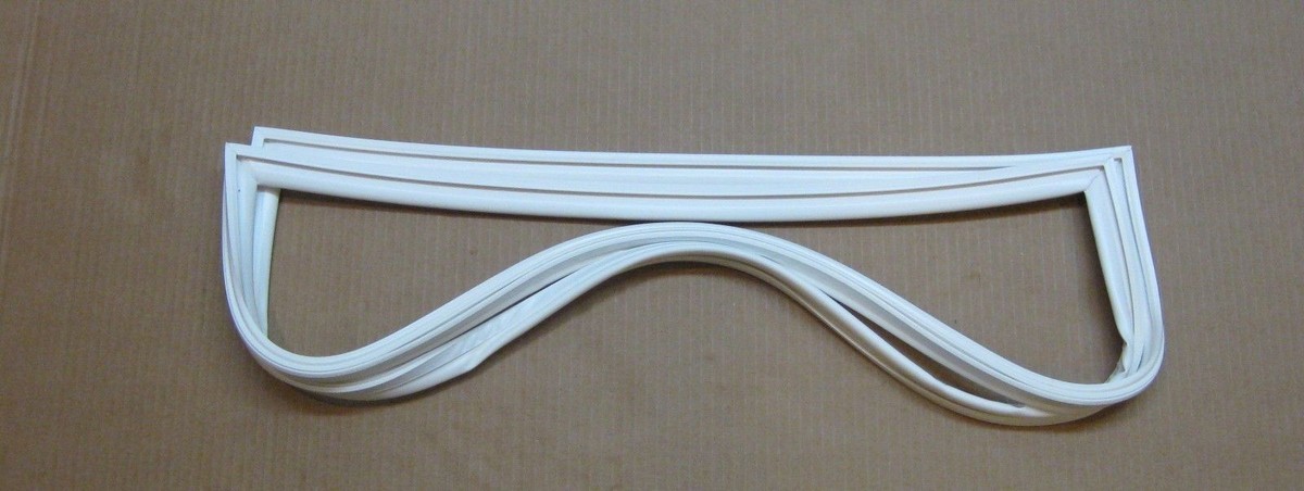 Cassetto Verdure - Frigorifero, Congelatore - BEKO - 333204 - Foto 8