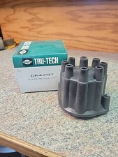 TRU-TECH DR429T PNEUMATIC ACCESSORY