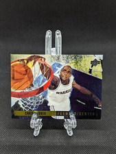 You Pick Your Cards - GOLDEN STATE WARRIORS Fan Favorites Old & New STEPH KLAY +