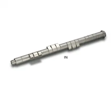 TODA RACING GENUINE OEM CIVIC HIGH POWER POFILE CAMSHAFT (IN) 14111-B16-02C