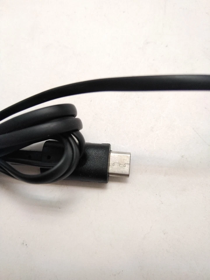 2x Carregador de Viagem Original Para Nokia Lumia 920 910 800 520 630 700 710 521 635 - Imagem 3 de 4