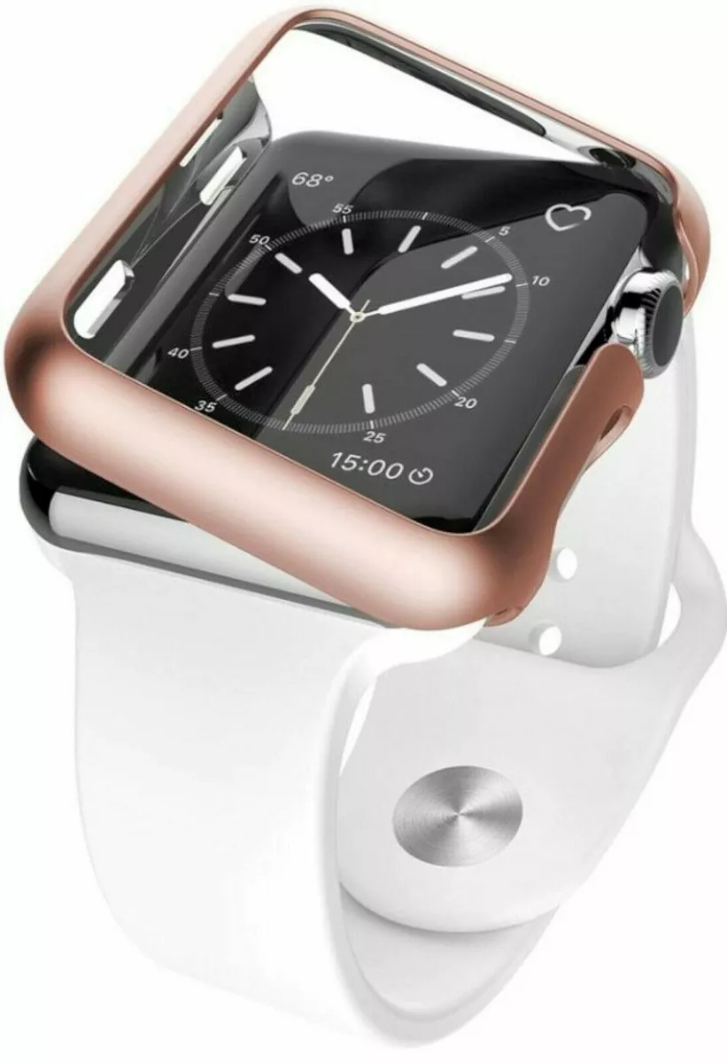 Revel apple watch cover best sale 42mm