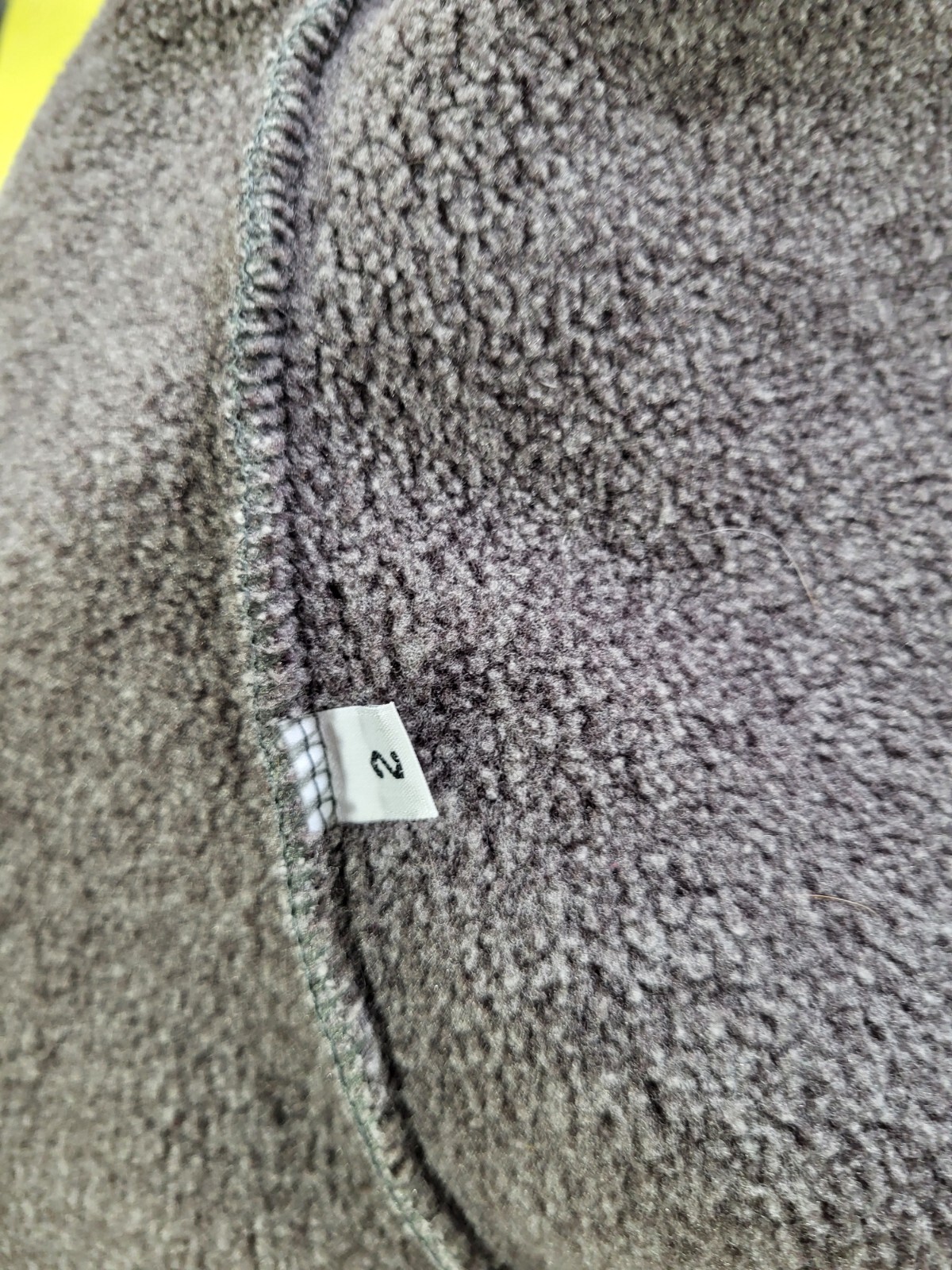 Picture 6 of 6