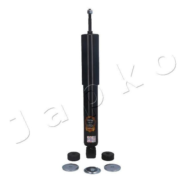 Japko MJ00732 StoßDäMpfer FüR Opel, Vauxhall-image