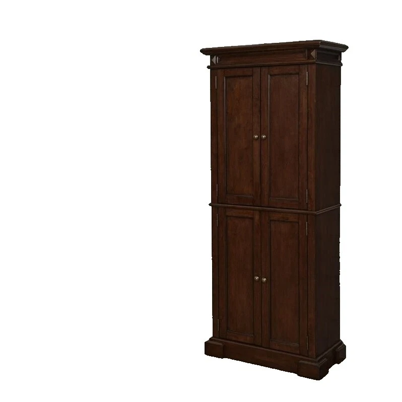 Muebles para el hogar moderno Home Styles Cocina