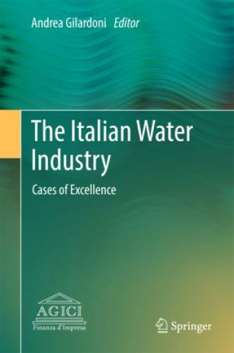 Thumbnail - The Italian Water Industry Cases Of Excellence 4861