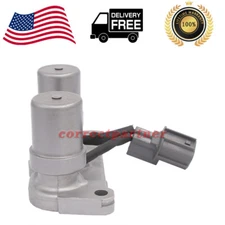 For 1992-2000 HONDA CIVIC 97-01 CRV 28300-P24-J01 Shift Control Lock up Solenoid