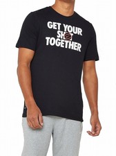 get your shot together nike