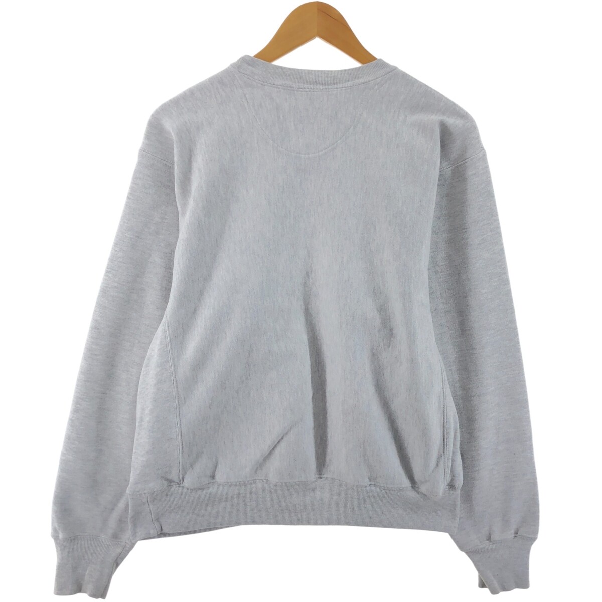 トップス 00s Champion Premium Reverse Weave 00'S Champion PREMIUM REVERSE WEAVE Premium Reverse Weave