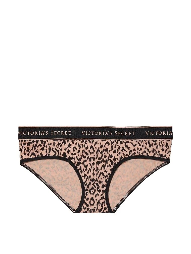 By Victoria's Secret Cotton Multicolor Intimates & Sleep for Women