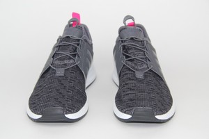 adidas x_plr grade school