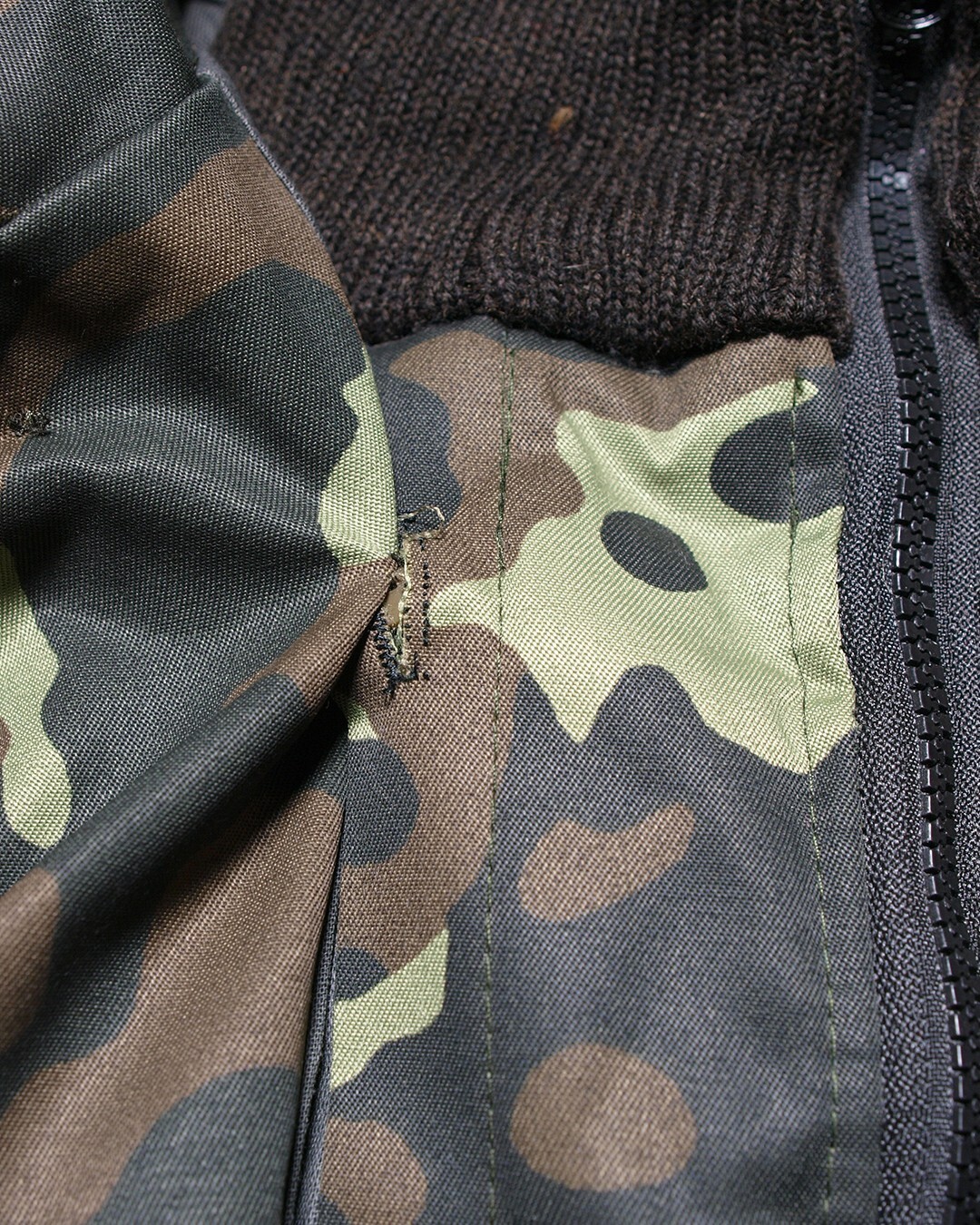 Picture 13 of 15