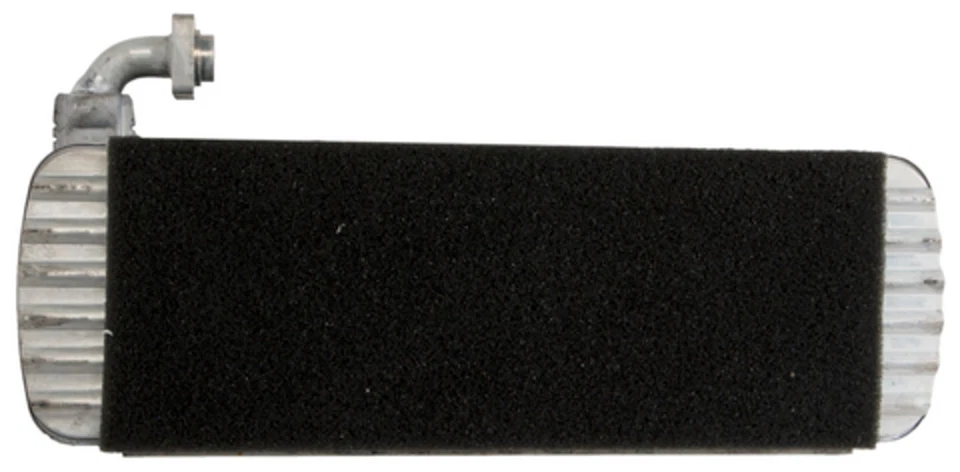 Núcleo de evaporador de aire acondicionado 4 estaciones 54853 para Toyota Celica 94-99 Foto 4 de 4