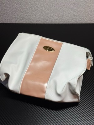 Cristian Dior Parfüm Tasche Vintage