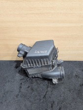 HYUNDAI I40 MK1 1.7 DIESEL AIR FILTER BOX 28110-3Z350