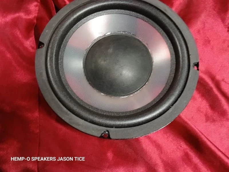 Las mejores ofertas en Woofers Infinity Altavoz | eBay