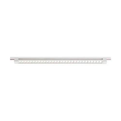 45W LED 3 FOOT TRACK BAR - Picture 4 of 10