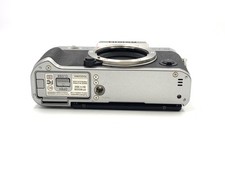 Fujifilm X-T30 Digital Cameras for sale - eBay Fujifilm X-T30 Digital Cameras for sale - eBay