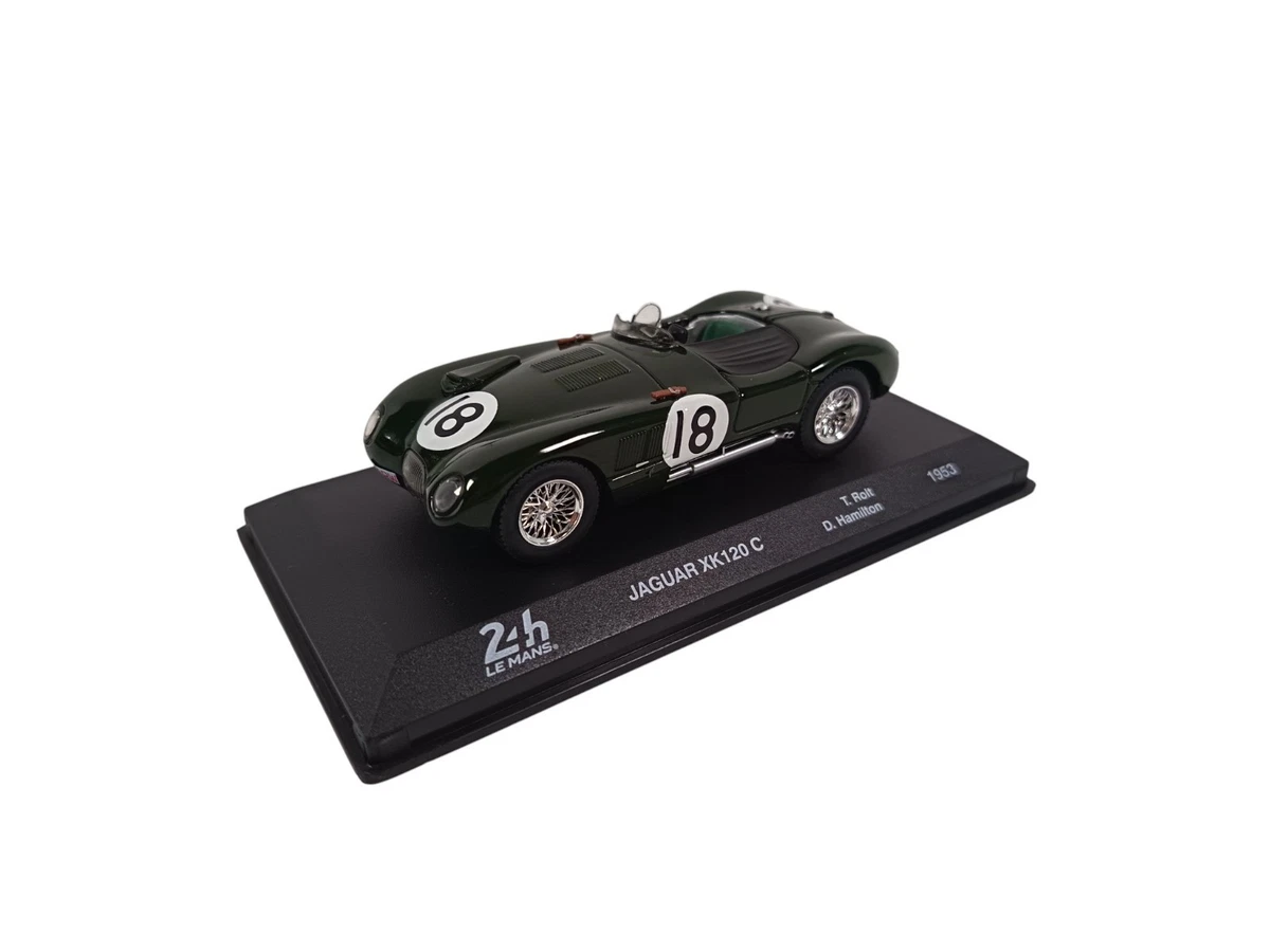 Ixo et divers 1/43 - Lot de 18 Modèles dont : Citroen - Peugeot - Renault Ixo et divers 1/43 - Lot de 18 Modèles dont : Citroen - Peugeot - Renault