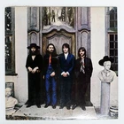 BEATLES HEY JUDE APPLE AP8940 Japan VINYL LP