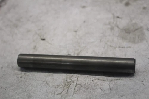SHAFT, GEAR SHIFT FORK,NO.2