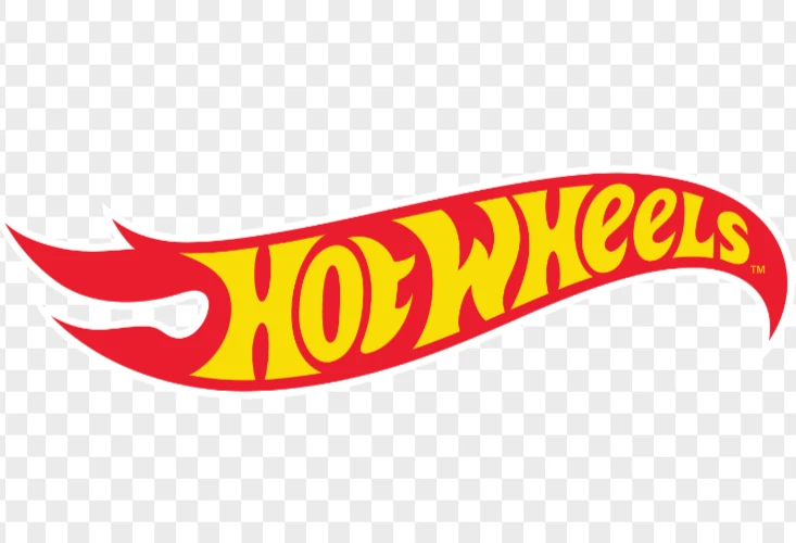 HOT WHEELS CARS PICK FROM LIST 250 + RARE TREASURE HUNTS MULTI BUY OFFERS - Image 2 of 4