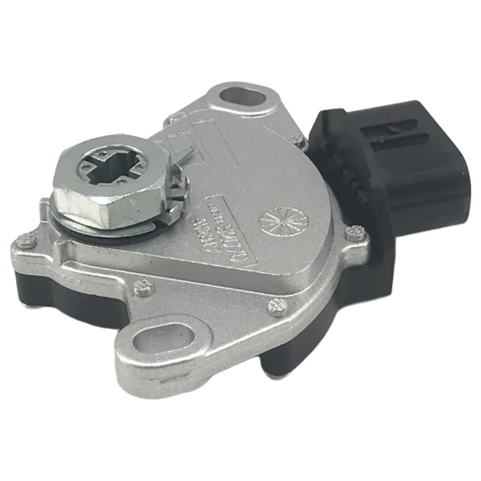 Automatic Transmission Neutral Safety Switch For Toyota Corolla 2014-2018 - Image 2 of 4