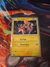 Tapu Koko 067/217 Ascended Heroes Rare Holo Pokemon
