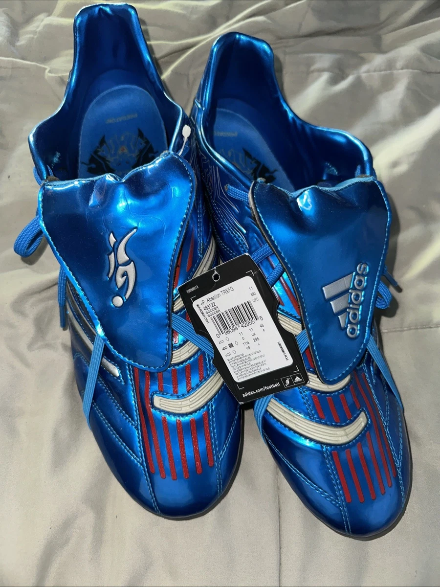 Las mejores ofertas en Adidas Predator David Beckham | eBay