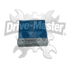 OEM Subaru Outback 2.5L Non-Turbo 2013-2019 ngk 4Pcs 22401-AA781 Spark Plugs US