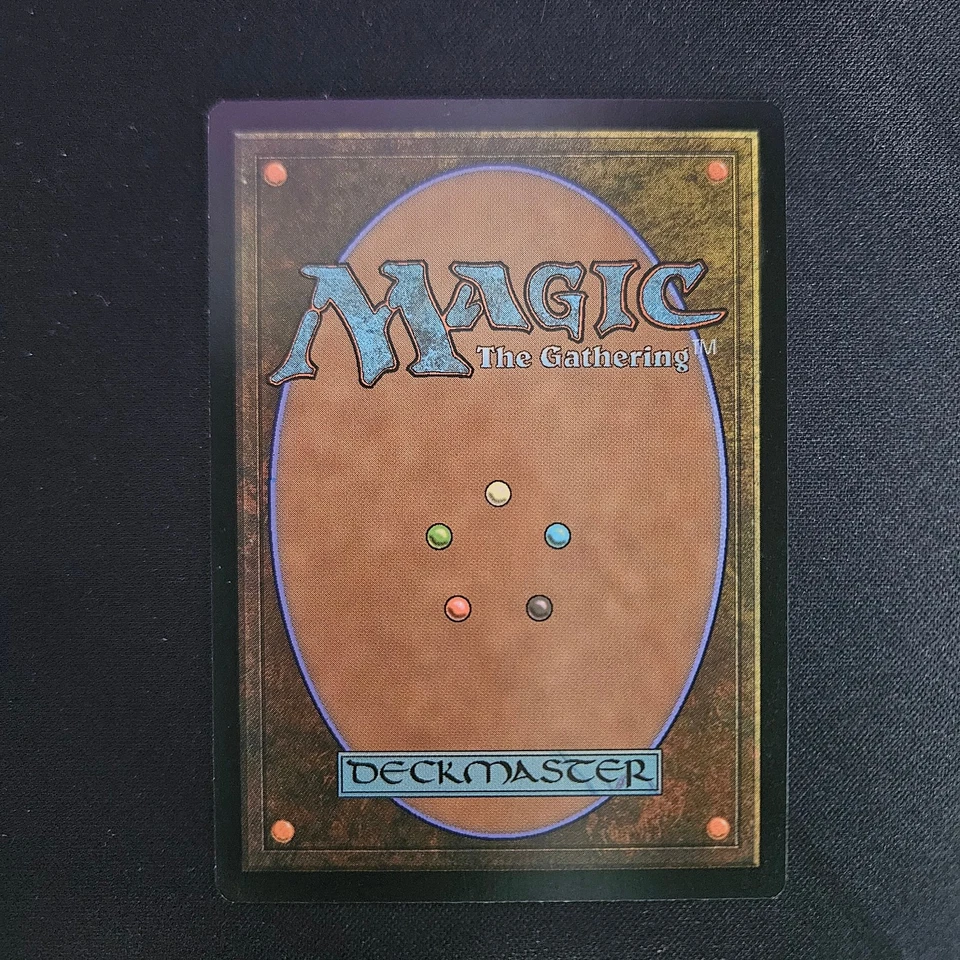 Avacyn's Pilgrim - NM - Innistrad - MTG - Image 2 of 2