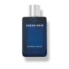Michael Malul Ocean Noir 3.4 oz / 100 ml Eau de Parfum for Men New Authentic