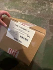 Pokémon TCG Surging Sparks Booster Bundle (x20) - SEALED CASE