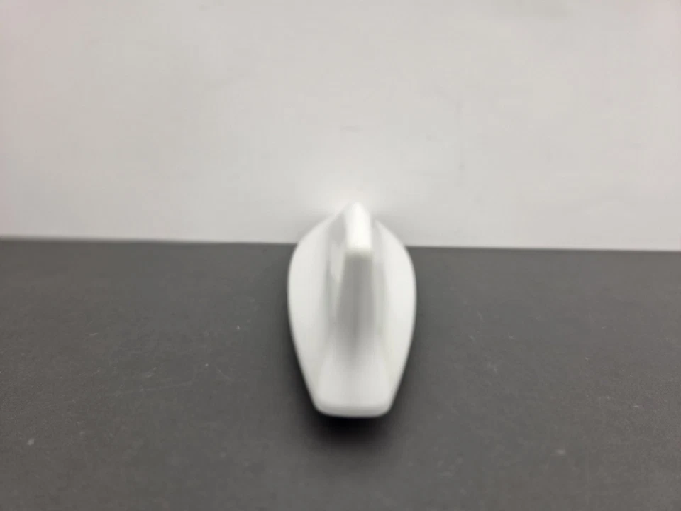 2020-2022 TOYOTA COROLLA AERIAL ROOF SHARK FIN ANTENNA OEM - Image 4 of 4